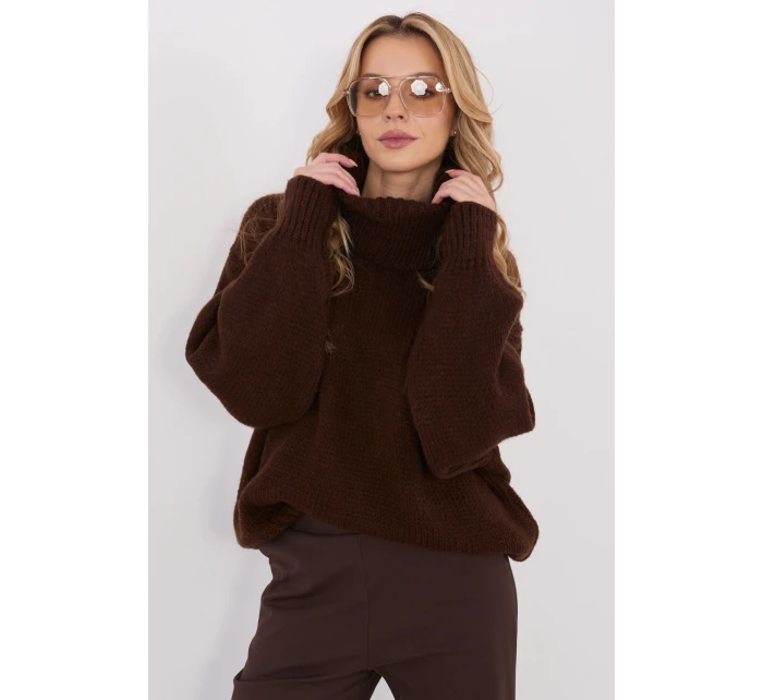 Roll model 221855 Továrenská cena