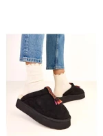 Papuče model 223119 Solea