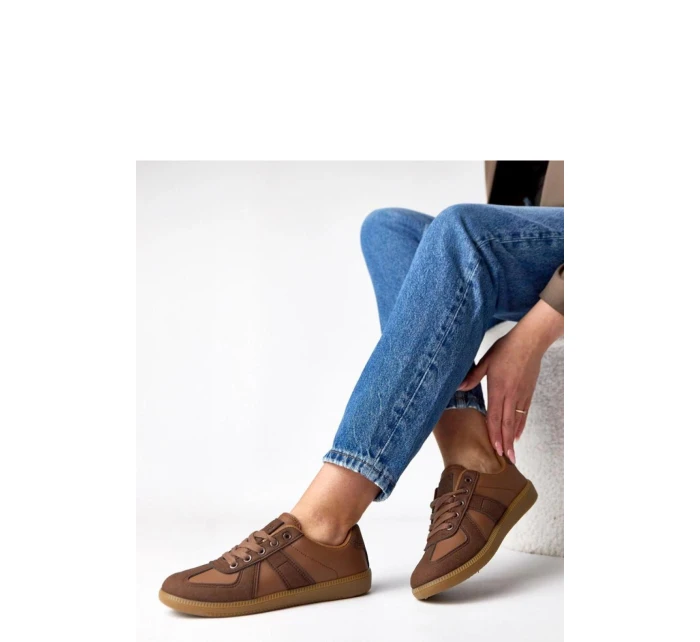 Športová obuv model 224169 Solea