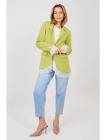 Sako model 224883 Továrenská cena Sako model 224883 Továrenská cena