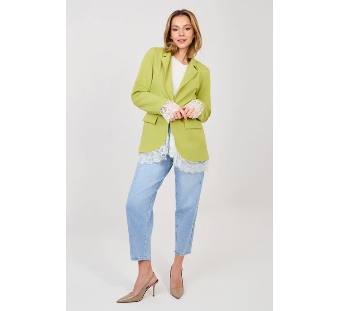 Sako model 224883 Továrenská cena Sako model 224883 Továrenská cena