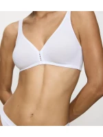 model 21998958 N WHITE  WHITE - Triumph