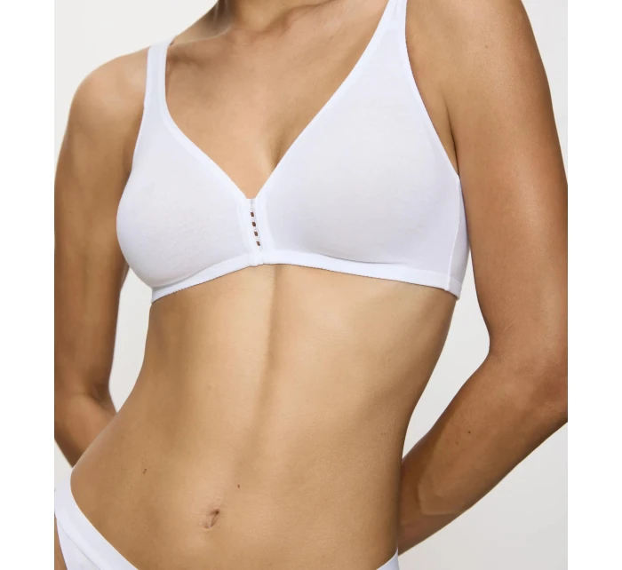 model 21998958 N WHITE  WHITE - Triumph