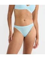 sloggi ZERO Feel Air String - GREEN - SLOGGI GREEN - SLOGGI sloggi ZERO Feel Air String - GREEN - SLOGGI GREEN - SLOGGI