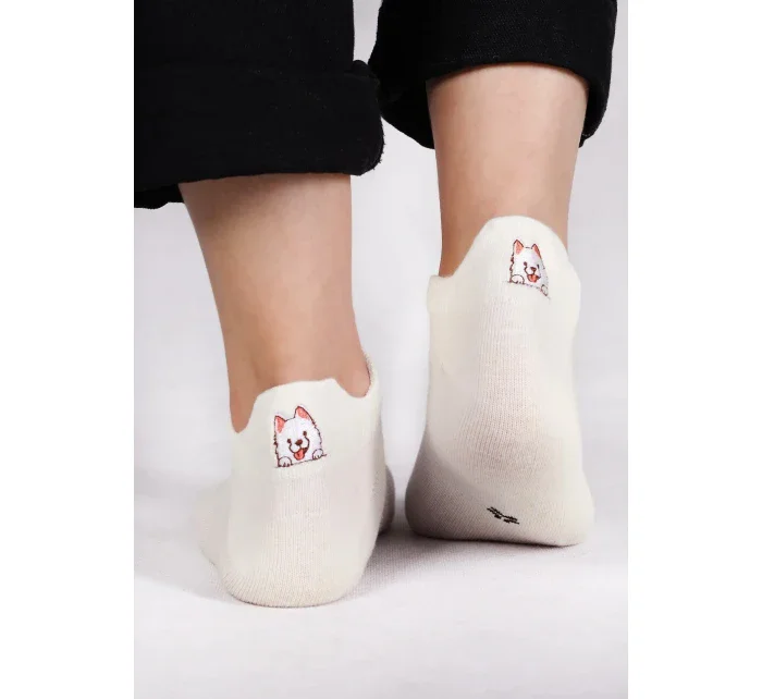 YOCLUB SKS-0033 A200 Feet 31-41