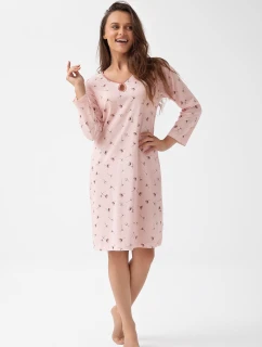 model 21217971 7/8 M2XL Z25/26 dámské tričko - Luna