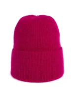 Čiapka Umenie polo 24308 Madison Čiapka Umenie polo 24308 Madison