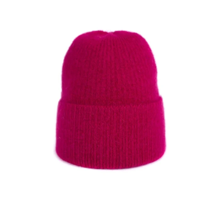 Čiapka Umenie polo 24308 Madison Čiapka Umenie polo 24308 Madison