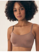 Podprsenka s kosticami Henderson Ladies 42851 Bass