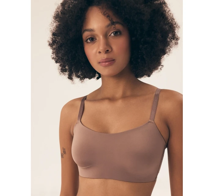 Podprsenka s kosticami Henderson Ladies 42851 Bass