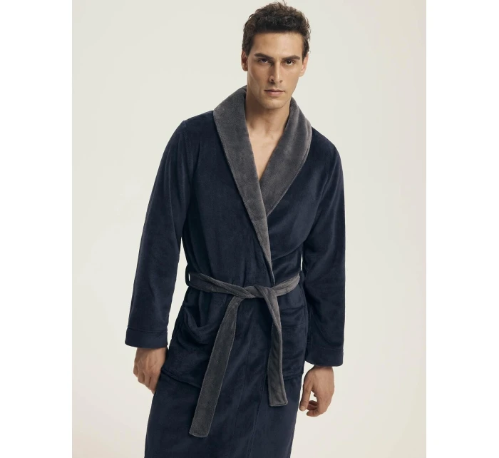 Župan Henderson 43378 Nocturn M-3XL