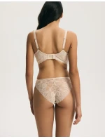 Biustonosz model 22035097 - HENDERSON LADIES Biustonosz model 22035097 - HENDERSON LADIES