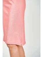 Taro Ashley 3242 3/4 S-XL Z24/25 dámske tričko Taro Ashley 3242 3/4 S-XL Z24/25 dámske tričko