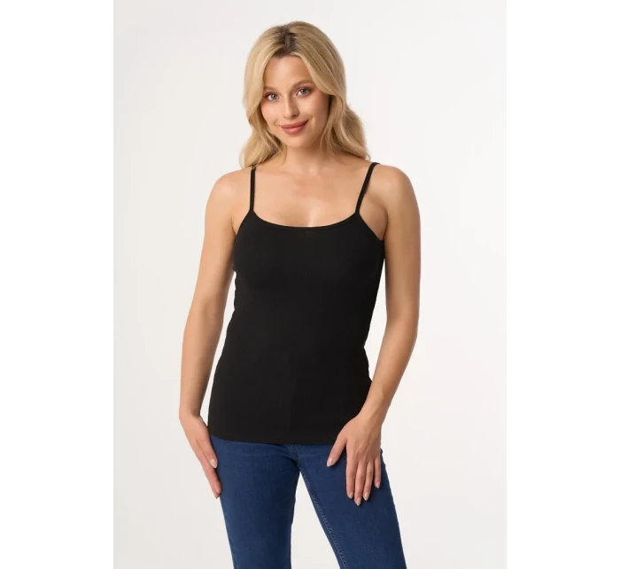 Babell Maxine tričko S-XL