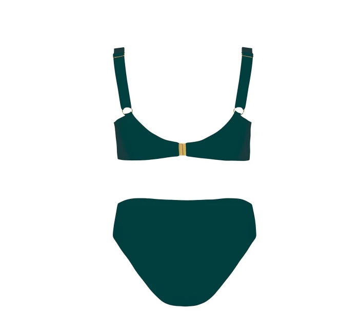 Plavky S 995 4 model 21952090 - Self Plavky S 995 4 model 21952090 - Self