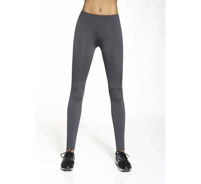 Fitness legíny Victoria model 4644366 - Bas Bleu Fitness legíny Victoria model 4644366 - Bas Bleu