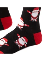 Dámske ponožky 136 110 - Steven Dámske ponožky 136 110 - Steven