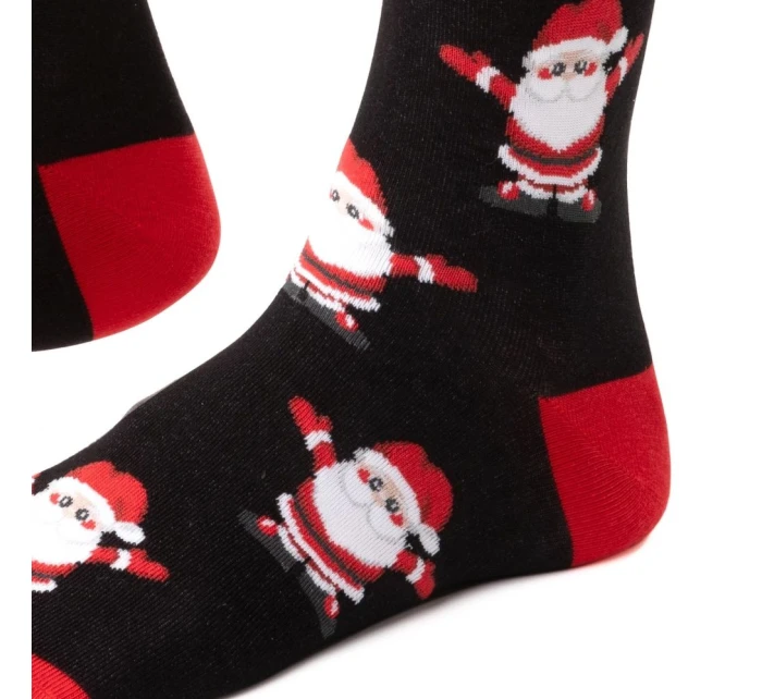 Dámske ponožky 136 110 - Steven Dámske ponožky 136 110 - Steven