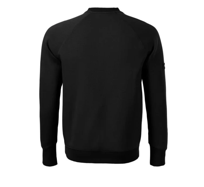 Mikina Rimeck Vertex M MLI-W4201