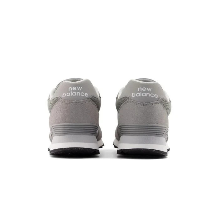 Topánky New Balance M ML515GRY Topánky New Balance M ML515GRY