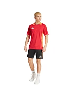 Adidas Tiro 24 Súťažné tréningové šortky M IR5484