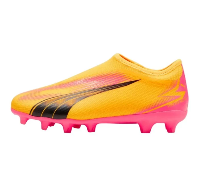Kopačky Ultra Match LL FG/AG Jr model 20108188 03 - Puma