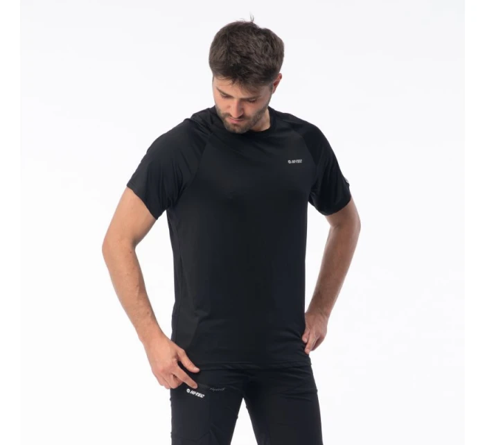 Tričko  M model 20209534 - Hi-Tec