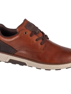 Topánky Rieker M B3313-24