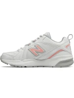 Športová obuv New Balance W WX608WP5 Women's