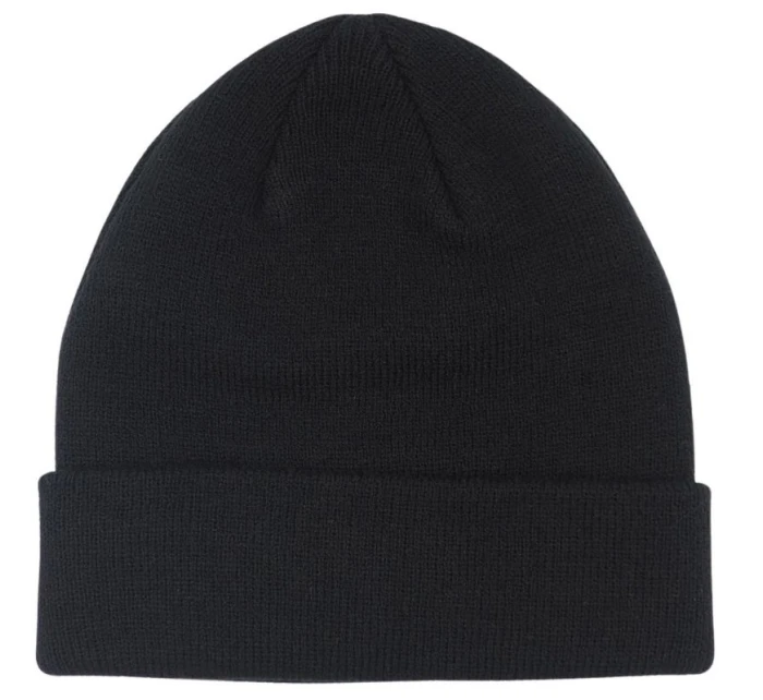 Čepice Beanie Cap model 22070828 KK001 - CHAMPION