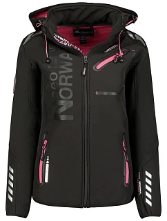 Kurtka  W model 22129544 - Geographical Norway