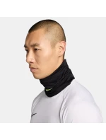 Kšiltovka Academy model 20680117 - NIKE