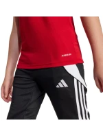 Tričko Squadra 25 Polo Jr model 21134551 - ADIDAS Tričko Squadra 25 Polo Jr model 21134551 - ADIDAS