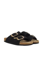 Klapki W model 21094796 dámské - Lee Cooper Klapki W model 21094796 dámské - Lee Cooper