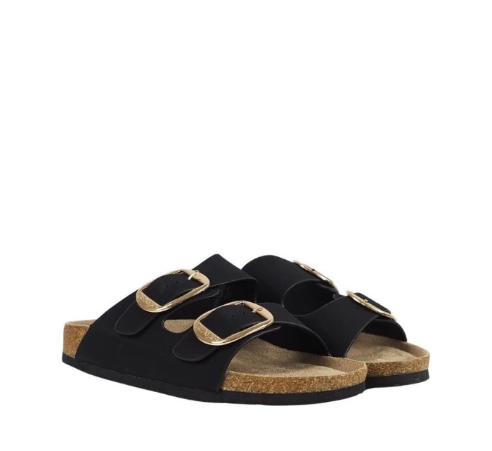 Klapki W model 21094796 dámské - Lee Cooper Klapki W model 21094796 dámské - Lee Cooper