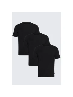 Tričko RN 3pak M model 21179538 - Boss