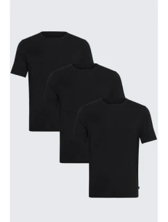 Tričko RN 3pak M model 21179538 - Boss