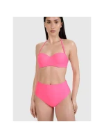 Dámske bikiny 4F 4FWSS25UBKBF073-55N Dámske bikiny 4F 4FWSS25UBKBF073-55N