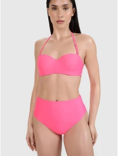 Dámske bikiny 4F 4FWSS25UBKBF073-55N