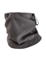 středně šedý komín WAW25ABDA model 21756725 - 4F středně šedý komín WAW25ABDA model 21756725 - 4F