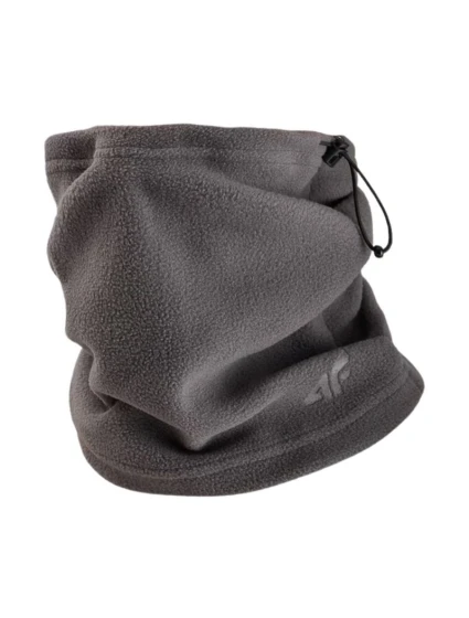 středně šedý komín WAW25ABDA model 21756725 - 4F středně šedý komín WAW25ABDA model 21756725 - 4F