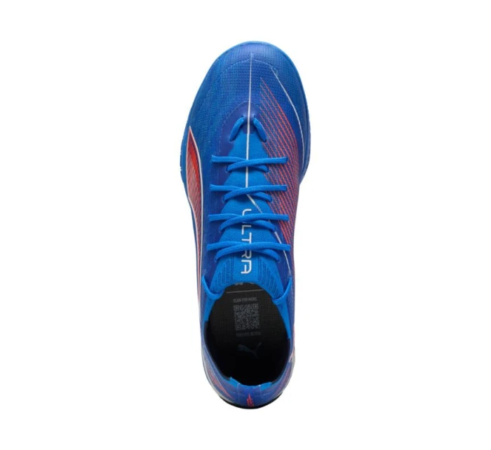 Futbalové topánky Puma Ultra 6 Pro Court 108550 01 Futbalové topánky Puma Ultra 6 Pro Court 108550 01