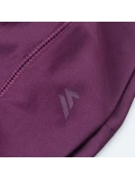 model 21813940 čepice - Martes model 21813940 čepice - Martes