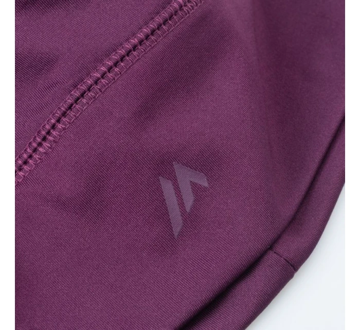 model 21813940 čepice - Martes model 21813940 čepice - Martes