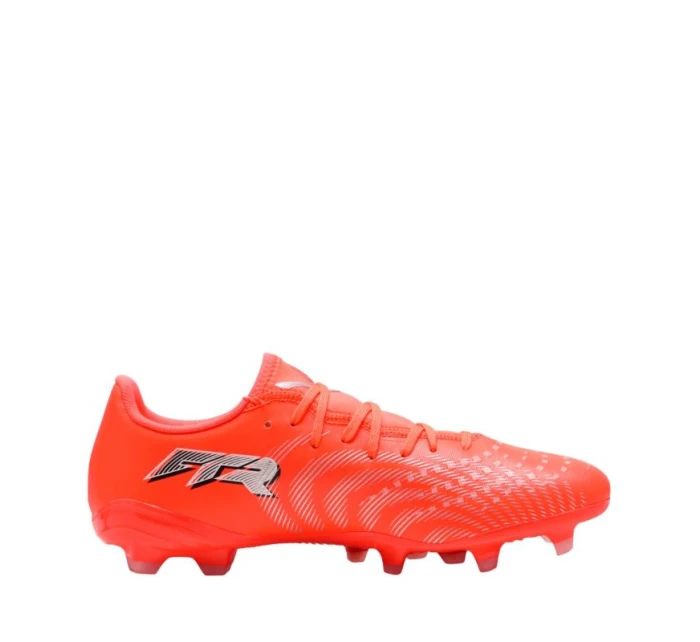 Kopačky Puma Future 9 Play FG/AG 108715 01 Kopačky Puma Future 9 Play FG/AG 108715 01