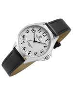 Pánské hodinky model 21805617 - PERFECT