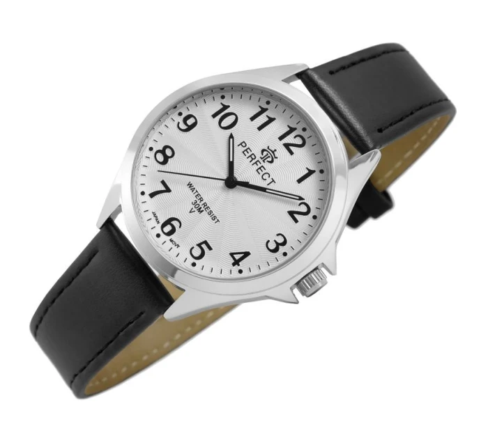 Pánské hodinky model 21805617 - PERFECT