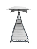 Z  SZARA model 21831421