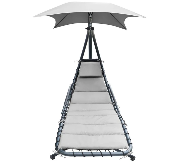 Z  SZARA model 21831421