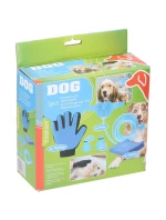 SADA NA STAROSTLIVOSŤ O SRSŤ PSA 5 POLOŽIEK